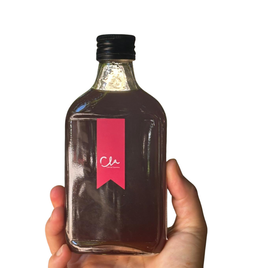 Cold Brew