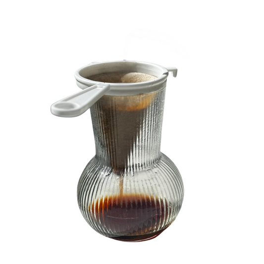 Cloth Coffee Filter